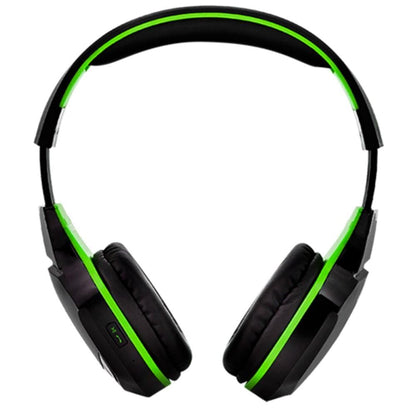boAt Over-Ear Wireless Headphones boAt Rockerz 510 Around Ear Wireless Bluetooth Headphone