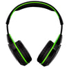 boAt Over-Ear Wireless Headphones boAt Rockerz 510 Around Ear Wireless Bluetooth Headphone