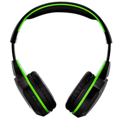 boAt Over-Ear Wireless Headphones boAt Rockerz 510 Around Ear Wireless Bluetooth Headphone