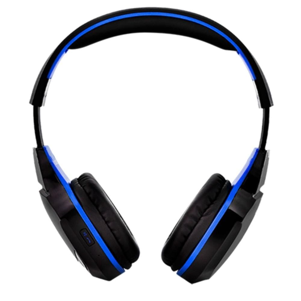 boAt Over-Ear Wireless Headphones boAt Rockerz 510 Around Ear Wireless Bluetooth Headphone
