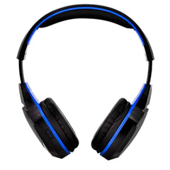 boAt Over-Ear Wireless Headphones boAt Rockerz 510 Around Ear Wireless Bluetooth Headphone