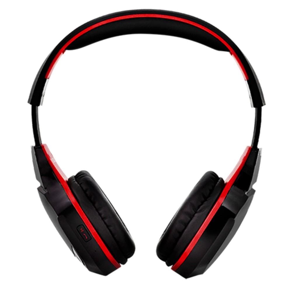 boAt Over-Ear Wireless Headphones boAt Rockerz 510 Around Ear Wireless Bluetooth Headphone