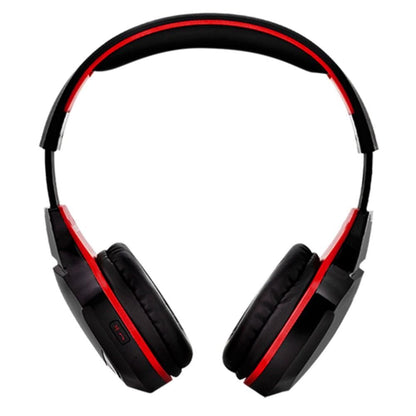 boAt Over-Ear Wireless Headphones boAt Rockerz 510 Around Ear Wireless Bluetooth Headphone