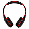 boAt Over-Ear Wireless Headphones boAt Rockerz 510 Around Ear Wireless Bluetooth Headphone