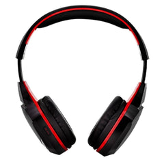 boAt Over-Ear Wireless Headphones boAt Rockerz 510 Around Ear Wireless Bluetooth Headphone