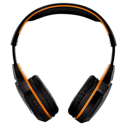 boAt Over-Ear Wireless Headphones boAt Rockerz 510 Around Ear Wireless Bluetooth Headphone