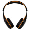 boAt Over-Ear Wireless Headphones boAt Rockerz 510 Around Ear Wireless Bluetooth Headphone