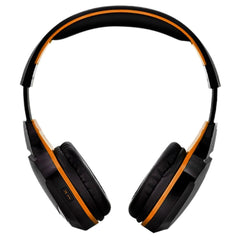 boAt Over-Ear Wireless Headphones boAt Rockerz 510 Around Ear Wireless Bluetooth Headphone