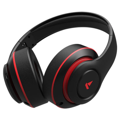boAt Over-Ear Wireless Headphones boAt Rockerz 560 Around Ear Wireless Bluetooth Headphone