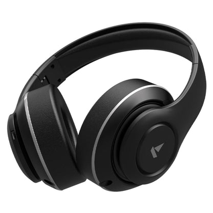 boAt Over-Ear Wireless Headphones boAt Rockerz 560 Around Ear Wireless Bluetooth Headphone