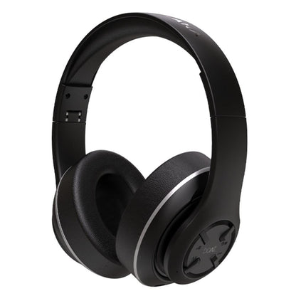 boAt Over-Ear Wireless Headphones boAt Rockerz 560 Around Ear Wireless Bluetooth Headphone