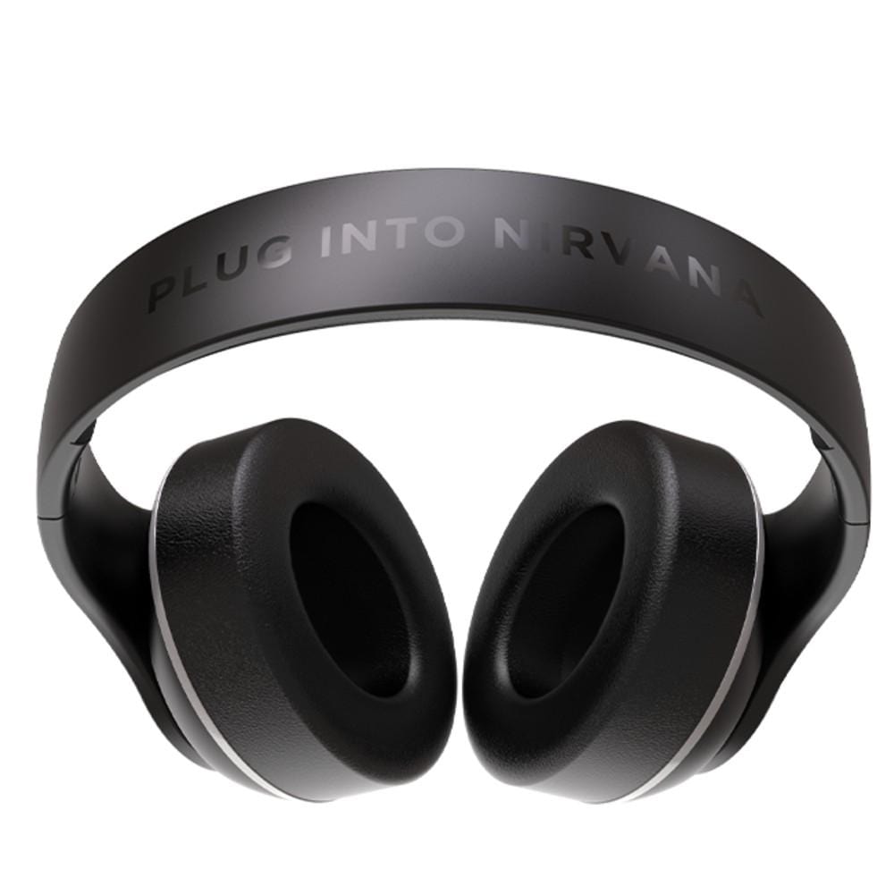 boAt Over-Ear Wireless Headphones boAt Rockerz 560 Around Ear Wireless Bluetooth Headphone