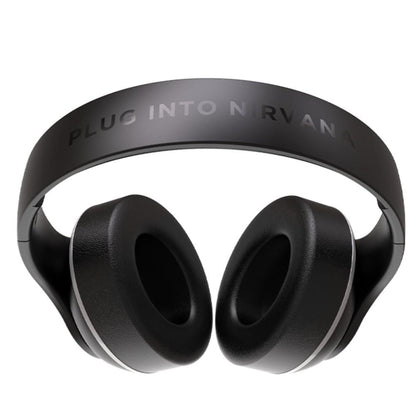 boAt Over-Ear Wireless Headphones boAt Rockerz 560 Around Ear Wireless Bluetooth Headphone