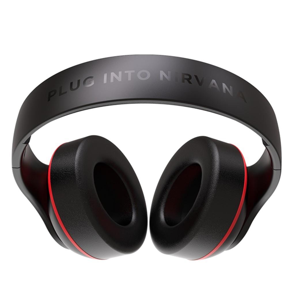 boAt Over-Ear Wireless Headphones boAt Rockerz 560 Around Ear Wireless Bluetooth Headphone