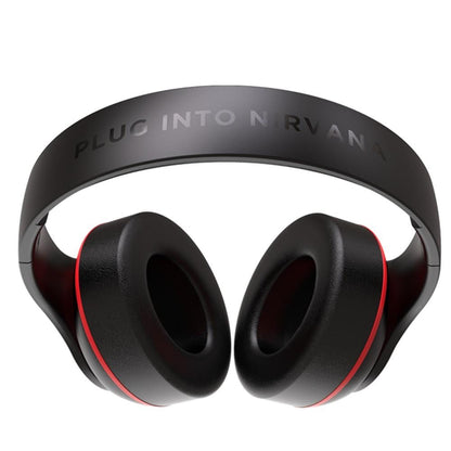 boAt Over-Ear Wireless Headphones boAt Rockerz 560 Around Ear Wireless Bluetooth Headphone