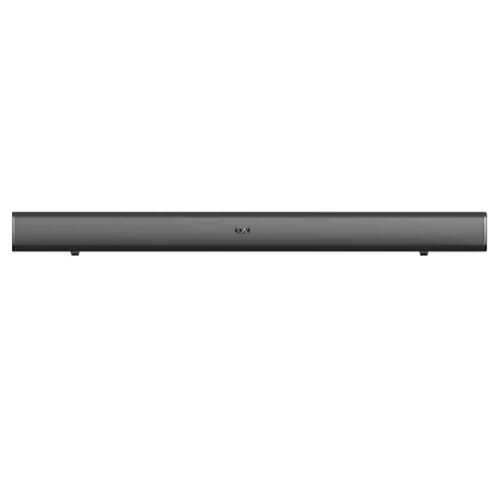 boAt Soundbars Black boAt Aavante 1200 Home Theatre & Sound Bars - Black
