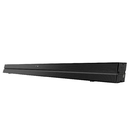 boat soundbars black boat aavante 1300 home theatre & sound bars - black   