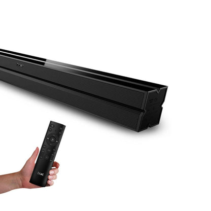 boat soundbars black boat aavante 1300 home theatre & sound bars - black   