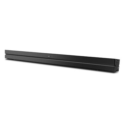 boat soundbars black boat aavante 1300 home theatre & sound bars - black   