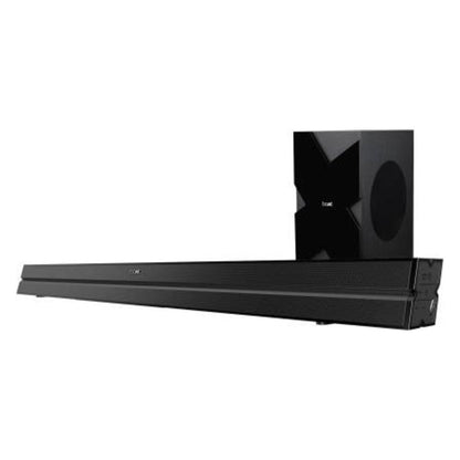 boat soundbars black boat aavante 1550 home theatre & sound bars 