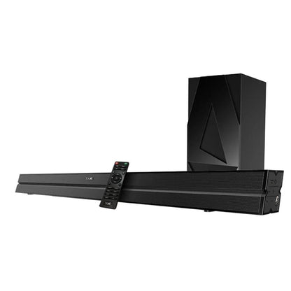 boat soundbars black boat aavante 1580 home theatre & sound bars   