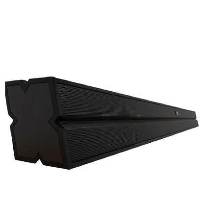 boat soundbars black boat aavante 1580 home theatre & sound bars   