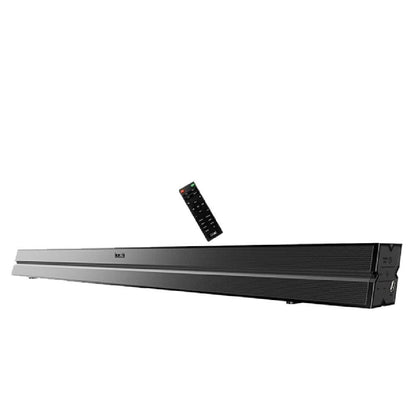 boat soundbars black boat aavante 1580 home theatre & sound bars   