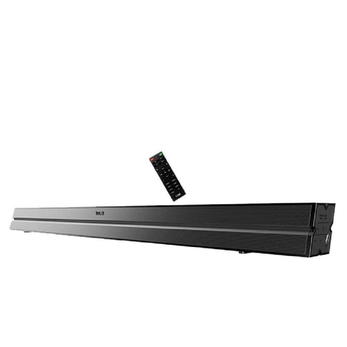 Buy boAt Aavante 1580 Home Theatre & Sound Bars Online Bajaao