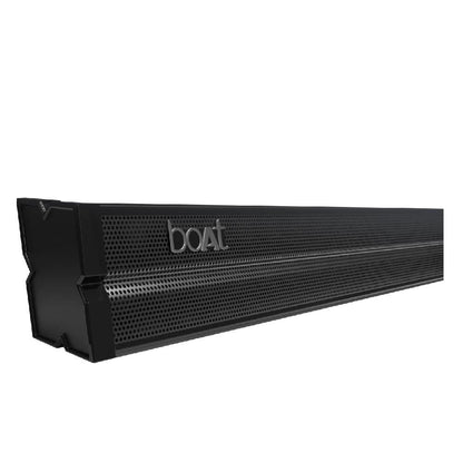 boat soundbars black boat aavante 1700 home theatre & sound bars   