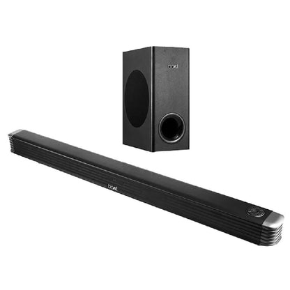 boat soundbars black boat aavante 1803 home theatre & sound bars   