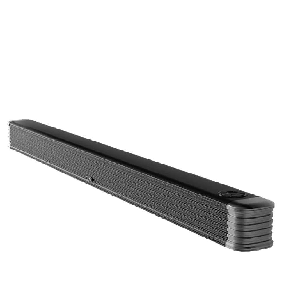 boat soundbars black boat aavante 1803 home theatre & sound bars   