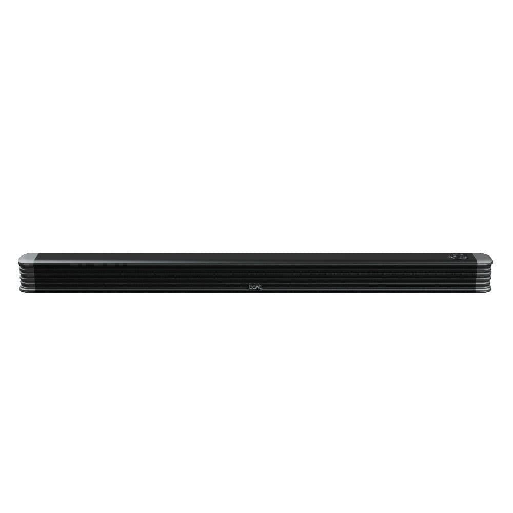boat soundbars black boat aavante 1803 home theatre & sound bars   