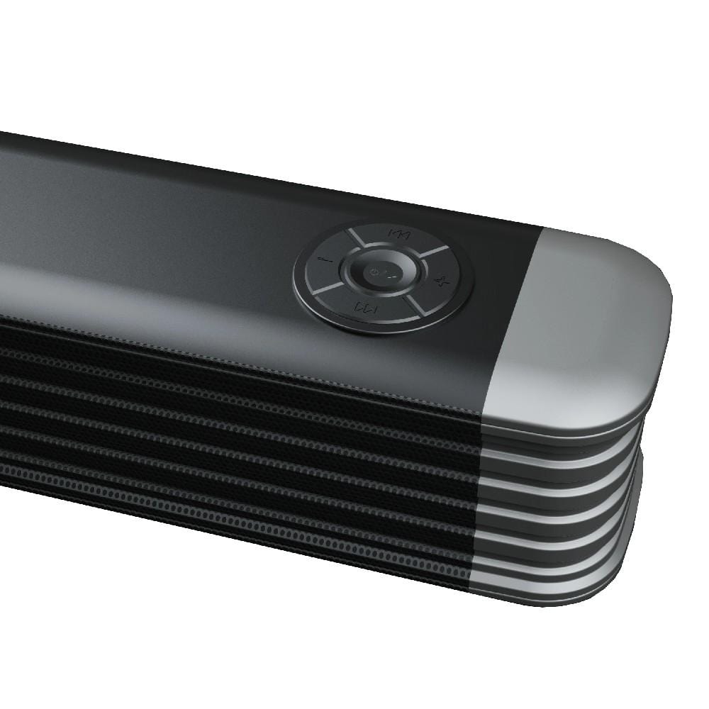 boat soundbars black boat aavante 1803 home theatre & sound bars   