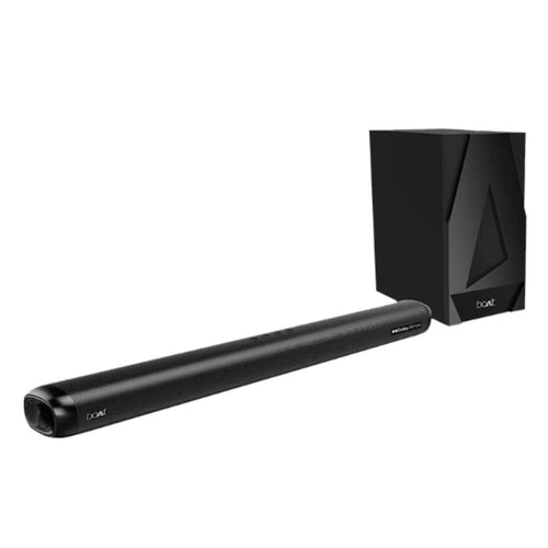 Home theatre under sales 4000