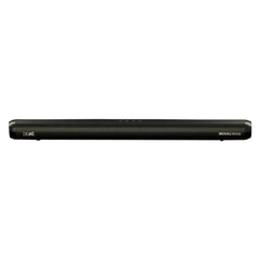 boAt Soundbars Black boAt Aavante 4000DA Home Theatre & Sound Bars