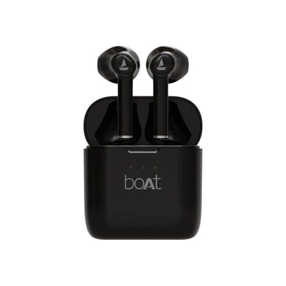 boAt True Wireless In-Ear Headphones boAt Airdopes 138 True Wireless Earbuds