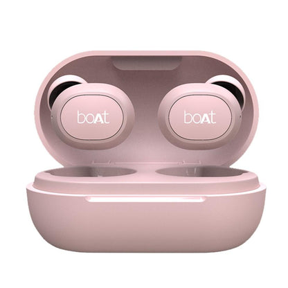 boAt True Wireless In-Ear Headphones boAt Airdopes 173 Wireless Earbuds