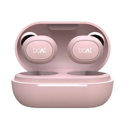 boAt True Wireless In-Ear Headphones boAt Airdopes 173 Wireless Earbuds