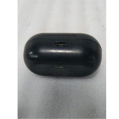 boAt True Wireless In-Ear Headphones boAt Airdopes 173 Wireless Earbuds - Open Box B Stock