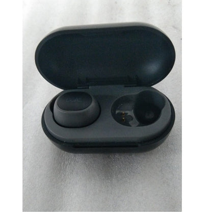 boAt True Wireless In-Ear Headphones boAt Airdopes 173 Wireless Earbuds - Open Box B Stock