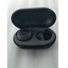 boAt True Wireless In-Ear Headphones boAt Airdopes 173 Wireless Earbuds - Open Box B Stock