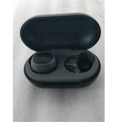 boAt True Wireless In-Ear Headphones boAt Airdopes 173 Wireless Earbuds - Open Box B Stock