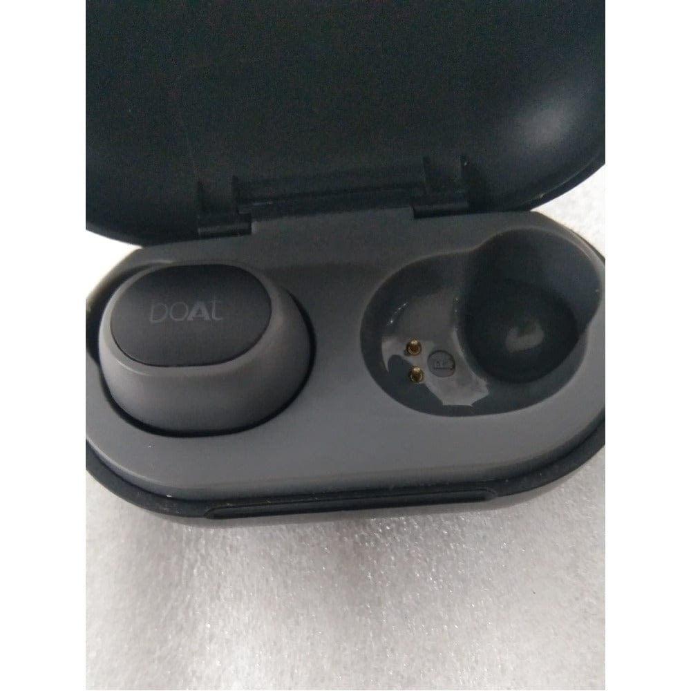 Boat Airdopes 173 Boat 173 Earbuds BoAt Airdopes 173 Wireless