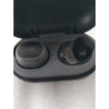 boAt True Wireless In-Ear Headphones boAt Airdopes 173 Wireless Earbuds - Open Box B Stock