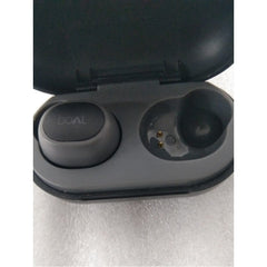 boAt True Wireless In-Ear Headphones boAt Airdopes 173 Wireless Earbuds - Open Box B Stock