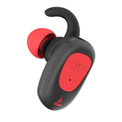 boAt True Wireless In-Ear Headphones boAt Airdopes 201 True Wireless In Ear Bluetooth Headphone