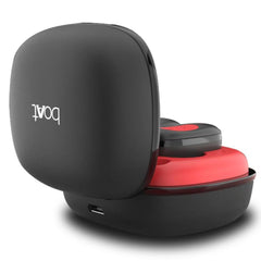 boAt True Wireless In-Ear Headphones boAt Airdopes 201 True Wireless In Ear Bluetooth Headphone
