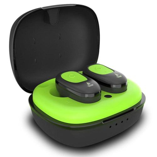 Boat airdopes on sale 201