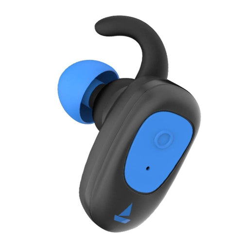 Buy boAt Airdopes 201 True Wireless In Ear Bluetooth Headphone
