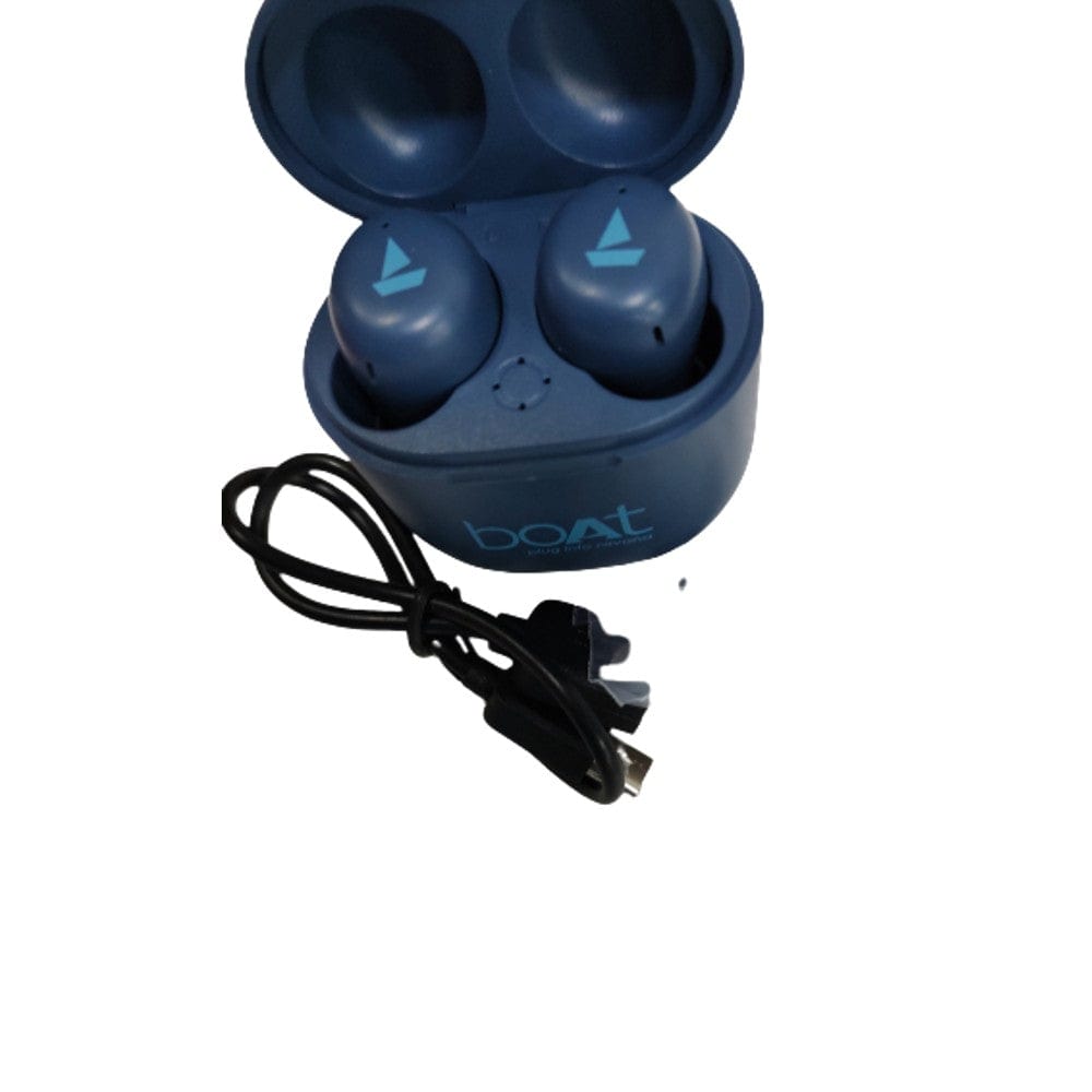 Airdopes 381 Noise Shots Groove Vs Boat Airdopes 441 Which Is